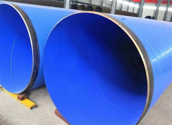 临沂涂塑复合钢管报价