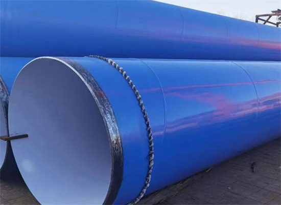 临沂给水涂塑钢管供应