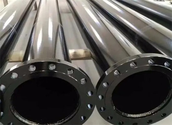 临沂电力涂塑钢管