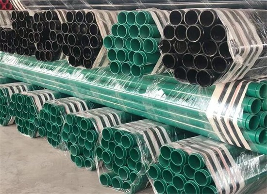 临沂电力涂塑钢管供应