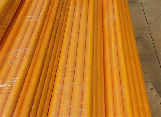 临沂燃气涂塑钢管厂家