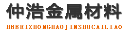 临沂涂塑钢管,临沂涂塑钢管厂家,临沂涂塑复合钢管